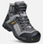 Keen Utility Mens Davenport 6" Insulated Waterproof Composite Toe Boot