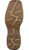 Durango Mens Rebel Desert Camo Pull-On Western Boot