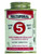 Rectorseal No. 5 Multi-Purpose Pipe Thread Sealant - 4 oz.