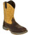 Tony Lama Mens Dusty Junction Steel Toe Work Boot