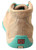 Twisted X Womens Turquoise Chukka Driving Moc