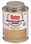 Oatey Regular Bodied Solvent Cement - 16 oz.