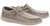 Hey Dude Mens Wally Sox Classic Beige Shoe