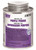 Oatey Purple Primer/Cleaner - 8 oz.