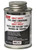 Oatey Great White Pipe Joint Compound - 4 oz.