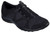 Skechers Womens Relaxed Fit Breath-Easy Opportuknity Shoes