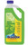 DrainOut Drain Freshener & Clog Preventer - 32 oz.