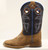 M&F Boys Ben Twister Boots