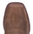 Dan Post Childrens Rascal Leather Boot