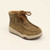 M&F - Double Barrell Jackson Chukka Boots