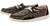 Hey Dude Womens Wendy Jungle Brown Cheetha Casual Shoes
