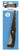 Orgill - Harvey's Plastic Pipe/Hose Cutter, 1-1/4 - 2 In