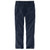Carhartt Mens Flame-Resistant Rugged Flex Relaxed Fit Rigby Pant