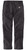 Carhartt Men's FR Rugged Flex Relaxed Fit Canvas 5 Pocket Work Pants