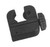 Prosource Tubing Cutter - 1/8" - 5/8"