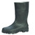 Norcross - Childrens Northerner Splash Rain Boots - Black 