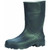 Norcross - Youth Northerner Splash Rain Boots - Black 