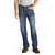 Ariat FR M4 Low Rise Basic Bootcut Jean