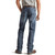 Ariat FR M4 Low Rise Basic Bootcut Jean