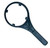 Culligan SW-1 Small Filter Housing Wrench for Use with 3/8" Filter
