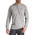 Ariat- Fr Work Henley Long-Sleeve