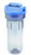Culligan HF-360 Whole House Water Filter 