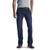 Ariat Rebar Mens M4 Low Rise DuraStretch Workhorse Bootcut Jean Ariat Rebar Mens M4 Low Rise DuraStretch Workhorse Bootcut Jean