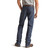 Ariat - Men's FR Shale Jean - Denim