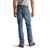 Ariat - Men's FR Flint Jean - Denim