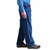Wrangler - Flame Resistant Riggs Workwear Carpenter Jeans - Denim