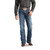 Ariat- M4 Boundary Gulch Jean