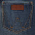 Wrangler Mens Retro WRT20JH Bootcut Jeans