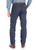 Wrangler Mens Rigid Premium Performace Cowboy Cut Regular Fit Jeans