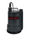 Red Lion Thermoplastic 1/4 HP Utility Pump