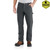 Carhartt Rugged Flex Relaxed Fit Duck Double Front Pant