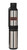 Red Lion 1HP 22GPM Submersible Deep Well Pump