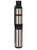 Red Lion 1HP 10 Gallon Submersible Pump