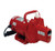 Red Lion C/O 1/2 HP 115V Portable Sprinkler Pump