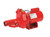 Red Lion Jet Pump - 1HP Premium ODP - 115/230V