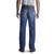Ariat Mens FR M4 Ridgeline Bootcut Work Jeans