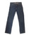 RCountry Mens Medium Wash 5 Pocket Jeans