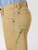 Wrangler ATG Mens Reinforced Utility Pant
