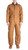 Berne Mens Heritage Insulated Coverall