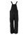 Noble Outfitters Mens Insulated Bibs