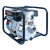 Red Lion 2in. Aluminum Semi-Trash Pump 6RLAG-2LST 617034