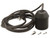 Sta-Rite FP18-15BD-P2 Tethered Float Switch for Sump Pumps