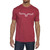 Kimes Ranch Mens Outlier Short Sleeve T-Shirt