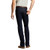 Ariat Mens M1 Rio Darkwash Straight Leg Jean Ariat Mens M1 Rio Darkwash Straight Leg Jean