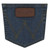Wrangler Mens 20X 02 Stone Blue Regular Fit Competition Jean
