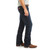 Wrangler Mens 20X Twilight Slim Fit Competition Jean